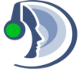 TeamSpeak