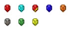 Иконки World Of Tanks