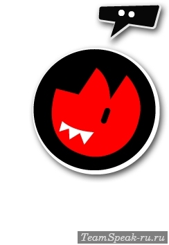 Overwolf Overwolf